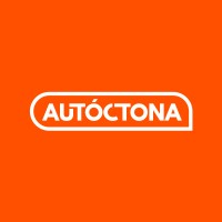 Autóctona