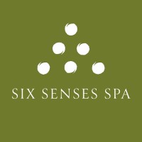Sustainable Luxury Lanka (Pvt) Ltd - Six Senses Hotels Resorts Spas logo - Similar company to Kitzbühel Alps - Six Senses Residences