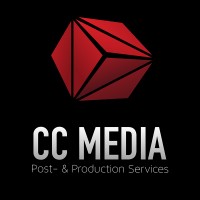 Cc Media Ltd.