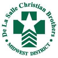 Christian Brothers of the Midwest logo - Similar company to Usf Center For Nonprofit Excellence