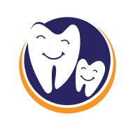 Dental Smiles Nairobi logo - Similar company to Loco It House