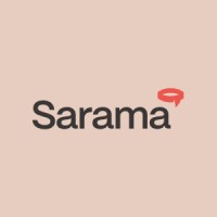 Sarama