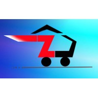 Zupiter India Cold Chain Logistics logo - Similar company to Tpl Cold Chain Logistics