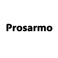 Prosarmo logo - Similar company to Founding Blue