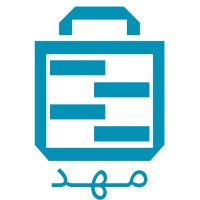 منصة مهد Mhd Platform logo - Similar company to Awan