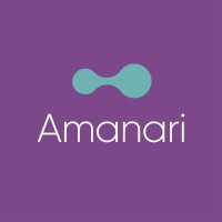 Amanari Desenvolvimento logo - Similar company to Cognita Learning Lab