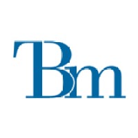 TB Marmi logo - Similar company to Cieffei Di Federico Rosa