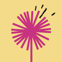 Kathryn Sheridan logo - Similar company to Coaching By Susanna - Life & Career Coach