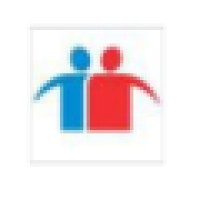 Sanjay Taxpro Inc logo - Similar company to Cleanly Books