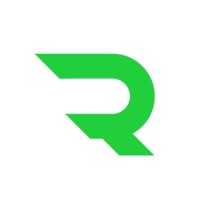 Ryze Power GmbH logo - Similar company to Hydro2Motion