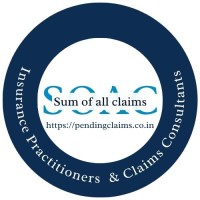 De SOAC Pvt Ltd logo - Similar company to Aormify