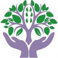 CREA - Centro de Recuperación Emocional y Alimentaria logo - Similar company to Nutrilab
