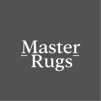 Master Rugs logo - Similar company to Roadmap | Branded Content