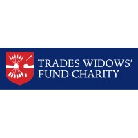 The Trades Widows Fund Charity logo - Similar company to Alc
