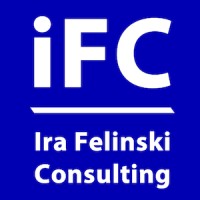 Ira Felinski Consulting (Ifc)