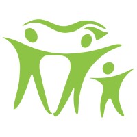 MEC ASBL logo - Similar company to Extra Time