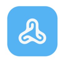 Data Lever Inc. logo - Similar company to Eydle