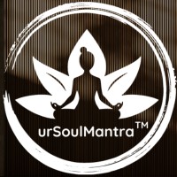 urSoulMantra logo - Similar company to Runstars