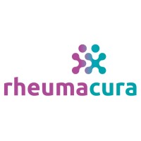 RheumaCura logo - Similar company to Personalpulse