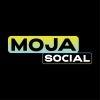 Moja Social logo - Similar company to Immediate Future