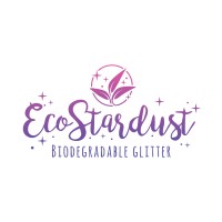 EcoStardust logo - Similar company to Osmology