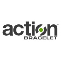 Action Bracelet