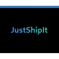 JustShipIt logo - Similar company to The Treep