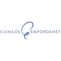 Cuina de l'Empordanet logo - Similar company to Britania Academy