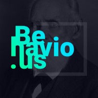 Behavio.us logo - Similar company to Bardo