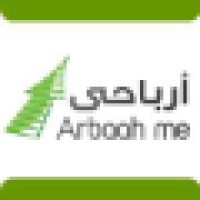 Arbaah Me