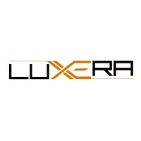 Luxxera Co., Ltd logo - Similar company to Sustainable Society Investment Management(Ssim) Inc.