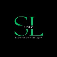 Sislo - Recrutamento e Seleção logo - Similar company to Oxyz Recruiter