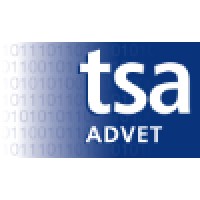 tsaADVET Ltd logo - Similar company to Howz