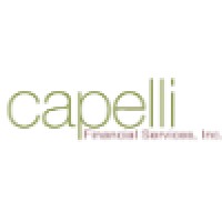 Capelli Financial Services, Inc.