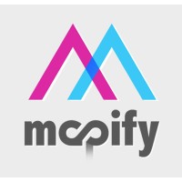 Mapify LLC logo - Similar company to Placekit