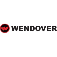 Wendover corp logo - Similar company to Omni Driven
