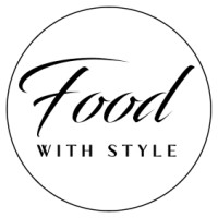 Food with Style logo - Similar company to Rianthis