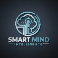 Mysmi logo - Similar company to Chapter Orange