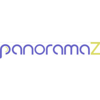 panorama Z logo - Similar company to Panorama Zorg