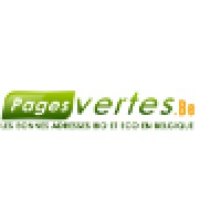 Pagesvertes.Be
