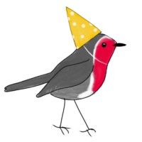 Round Robin Publishing