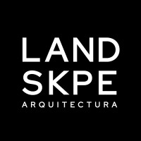 LANDSKPE / Arquitectura y Planificación logo - Similar company to Mediomundo | Arquitectura Bim