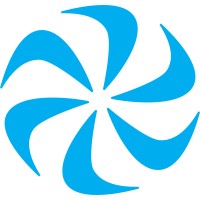 TRIUMF logo - Similar company to Spot Solutions Ltd.