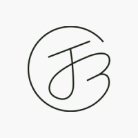 John Bromley logo - Similar company to The Nsmc
