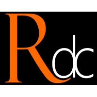 R Design Collaborative Pllc