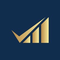 INTERNATIONAL INVESTMENTS & CONSULTING logo - Similar company to Iwealth