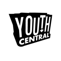 Youth Central logo - Similar company to Re:Bio