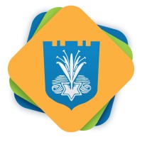 Netanya Municipality logo - Similar company to Pynest