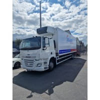 Major Foods Ltd logo - Similar company to Unico Food Group