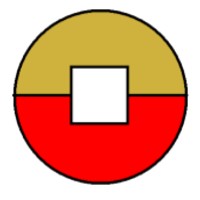 PT Golden Asia Investment logo - Similar company to Marina Kitchen